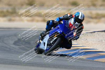 media/Mar-12-2022-SoCal Trackdays (Sat) [[152081554b]]/Turn 11 (1035am)/